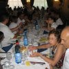 Montevago 2010 (568)